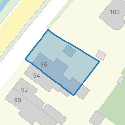 Perceel LNK00-AE-40