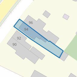 Perceel LNK00-AE-41