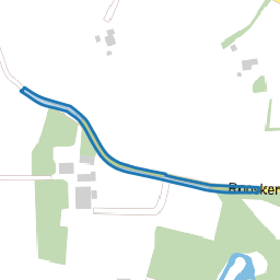 Perceel LNK00-AE-47