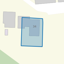 Perceel LNK00-AE-57