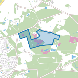 Perceel LNK00-AE-64