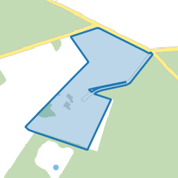 Perceel LNK00-AE-69