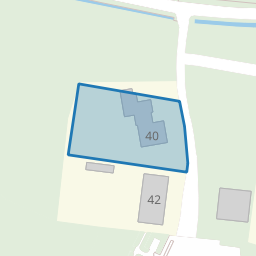 Perceel LNK00-AE-7