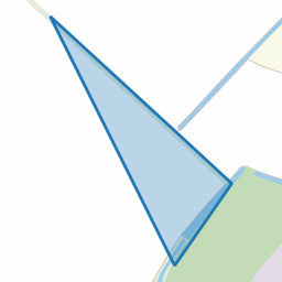 Perceel LNK00-AE-79