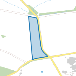 Perceel LNK00-AE-96