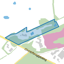 Perceel LNK00-AF-10