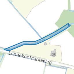 Perceel LNK00-AF-104