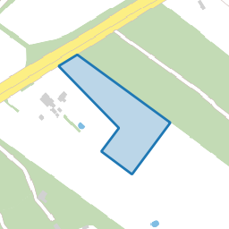 Perceel LNK00-AF-11