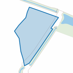 Perceel LNK00-AF-122