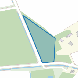 Perceel LNK00-AF-126