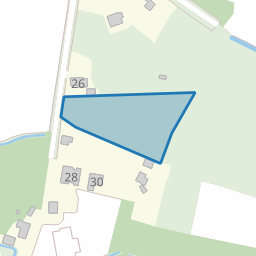 Perceel LNK00-AF-135
