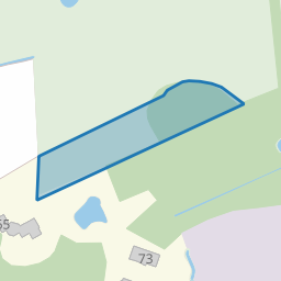 Perceel LNK00-AF-14