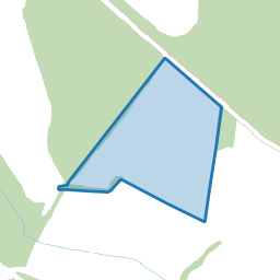 Perceel LNK00-AF-148