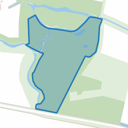 Perceel LNK00-AF-152