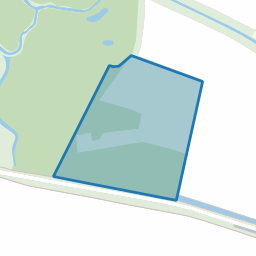 Perceel LNK00-AF-153