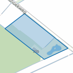 Perceel LNK00-AF-16