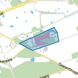 Perceel LNK00-AF-17