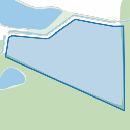 Perceel LNK00-AF-171