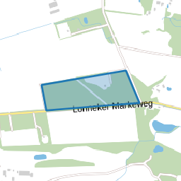 Perceel LNK00-AF-175