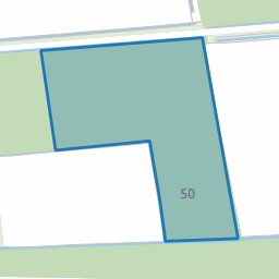 Perceel LNK00-AF-176