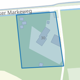 Perceel LNK00-AF-178