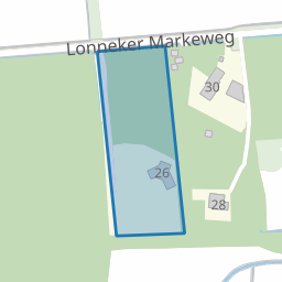 Perceel LNK00-AF-180