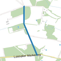 Perceel LNK00-AF-185