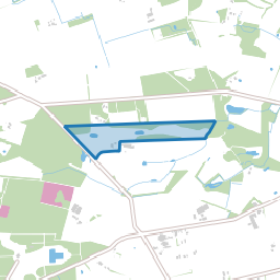 Perceel LNK00-AF-188
