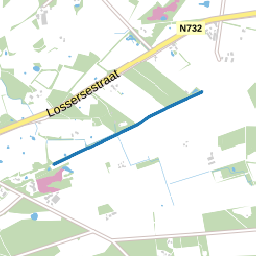 Perceel LNK00-AF-19