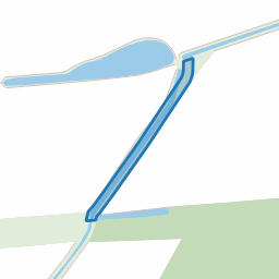 Perceel LNK00-AF-190