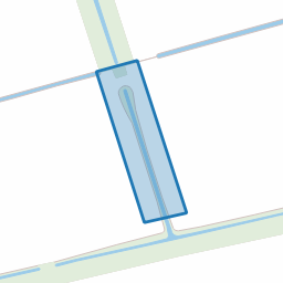 Perceel LNK00-AF-192