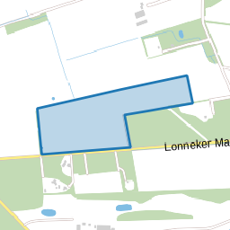 Perceel LNK00-AF-197