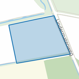 Perceel LNK00-AF-198