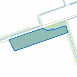Perceel LNK00-AF-199