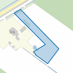 Perceel LNK00-AF-21