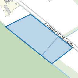 Perceel LNK00-AF-22