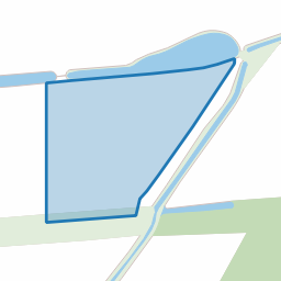Perceel LNK00-AF-223