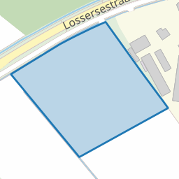 Perceel LNK00-AF-24