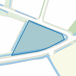 Perceel LNK00-AF-249