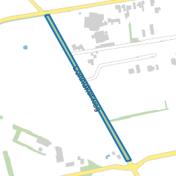 Perceel LNK00-AF-256