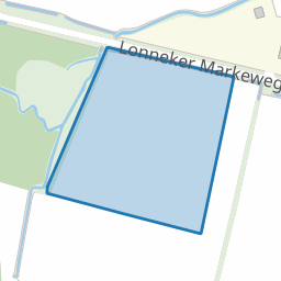 Perceel LNK00-AF-262
