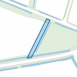 Perceel LNK00-AF-269