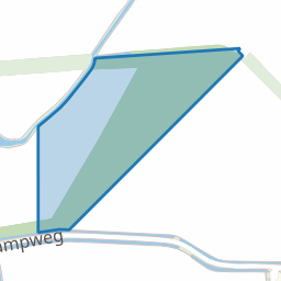 Perceel LNK00-AF-287