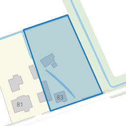 Perceel LNK00-AF-29