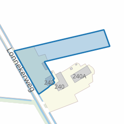 Perceel LNK00-AF-294