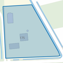 Perceel LNK00-AF-296