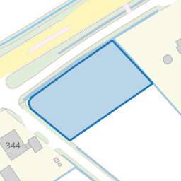 Perceel LNK00-AF-3