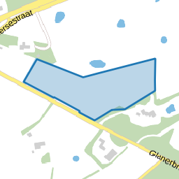 Perceel LNK00-AF-32