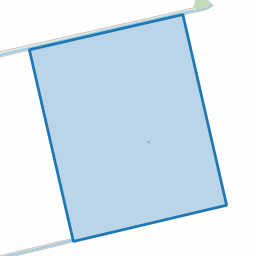Perceel LNK00-AF-320