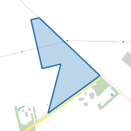 Perceel LNK00-AF-321